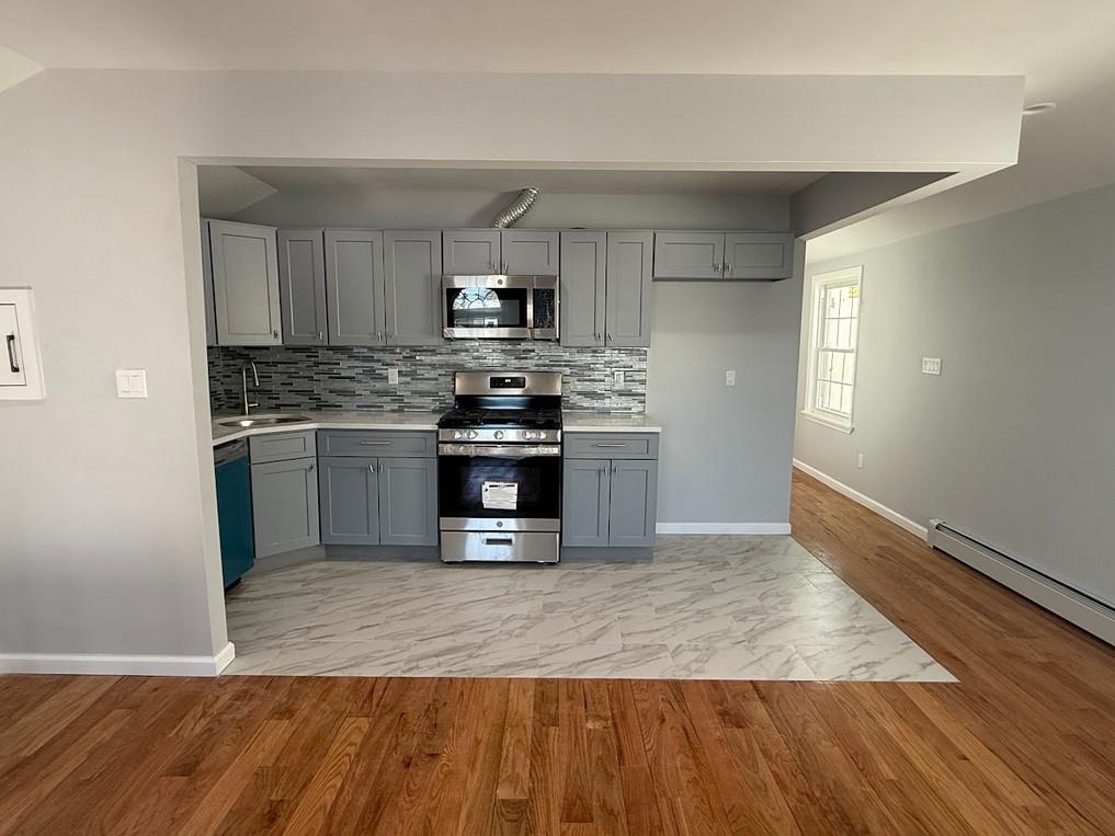 Apartment 189th  Queens, NY 11412, MLS-838669-6