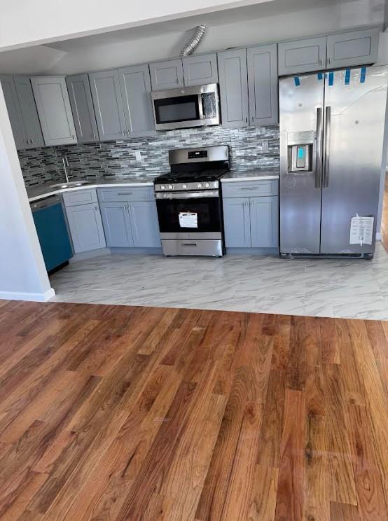 Apartment 189th  Queens, NY 11412, MLS-838669-8