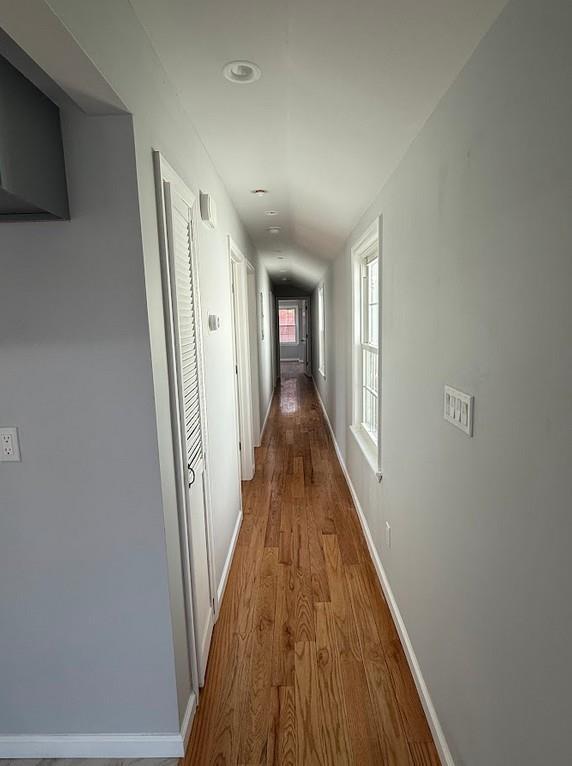 Apartment 189th  Queens, NY 11412, MLS-838669-9