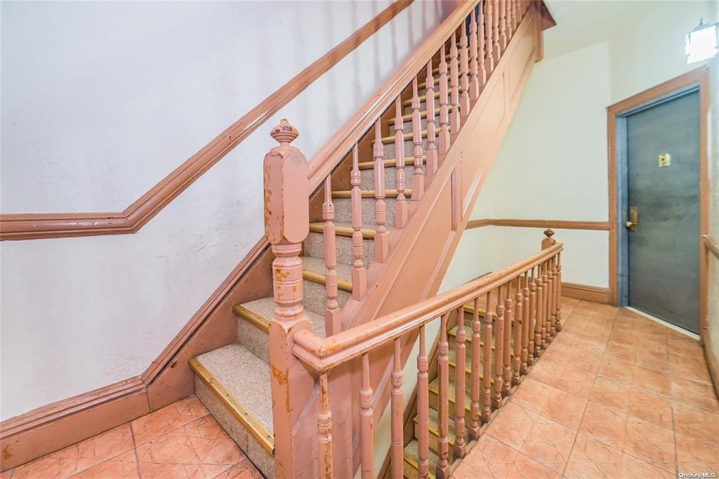 Single Family Fulton  Brooklyn, NY 11208, MLS-838693-7