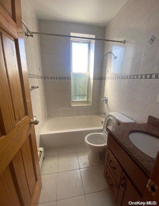 Single Family Jamaica Queens, NY 11418, MLS-838698-11