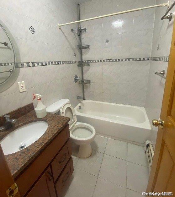 Single Family Jamaica Queens, NY 11418, MLS-838698-12