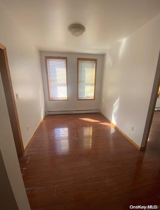 Single Family Jamaica Queens, NY 11418, MLS-838698-13