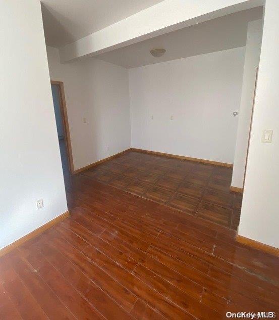 Single Family Jamaica Queens, NY 11418, MLS-838698-14