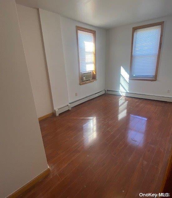 Single Family Jamaica Queens, NY 11418, MLS-838698-15