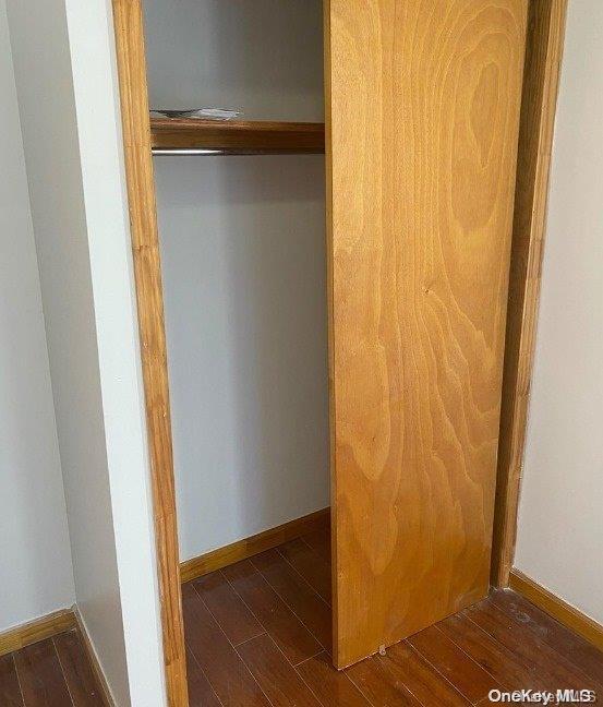 Single Family Jamaica Queens, NY 11418, MLS-838698-16