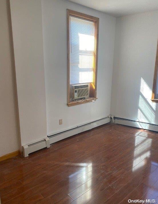 Single Family Jamaica Queens, NY 11418, MLS-838698-17