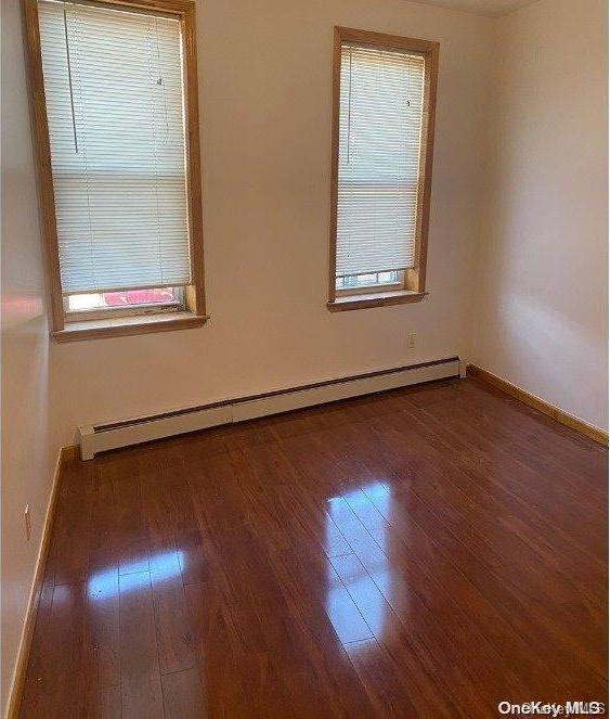 Single Family Jamaica  Queens, NY 11418, MLS-838698-18