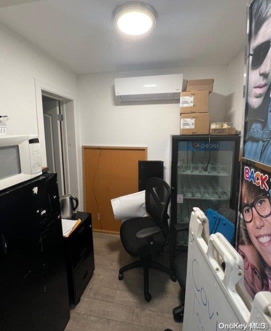 Single Family Jamaica Queens, NY 11418, MLS-838698-7