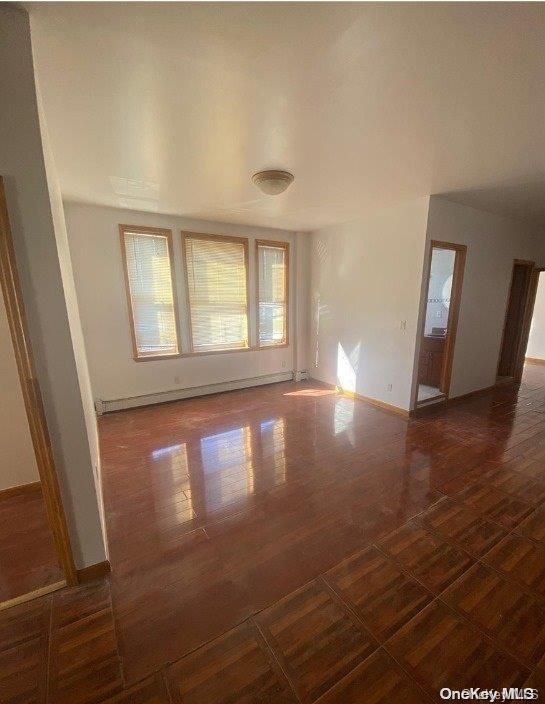 Single Family Jamaica Queens, NY 11418, MLS-838698-9