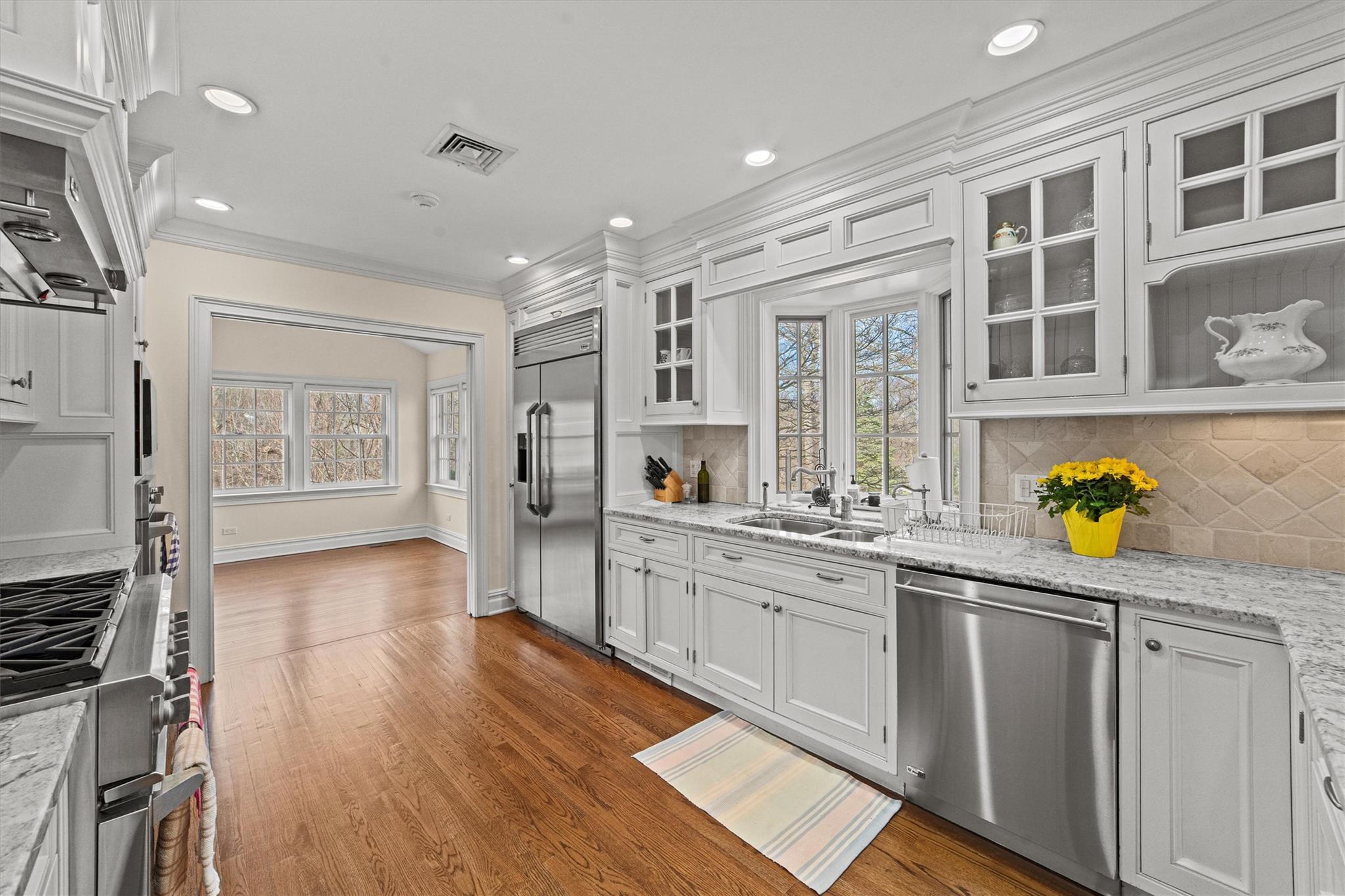 Single Family Oakledge  Westchester County, NY 10708, MLS-838703-10