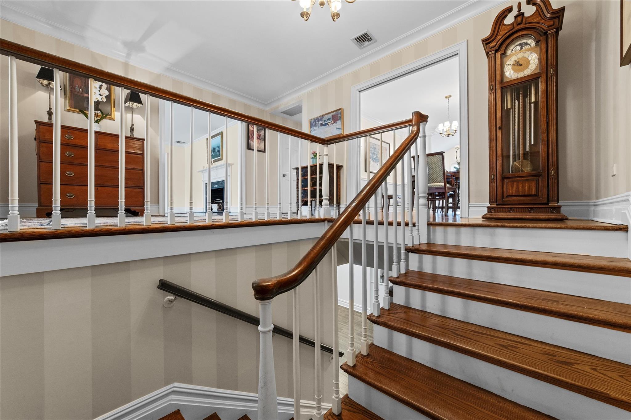 Single Family Oakledge  Westchester County, NY 10708, MLS-838703-13