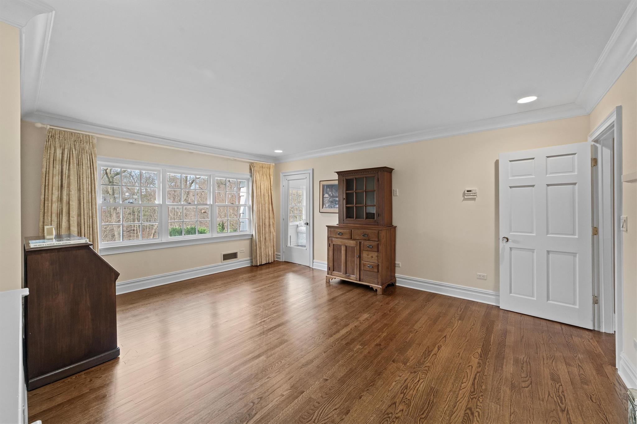 Single Family Oakledge  Westchester County, NY 10708, MLS-838703-14