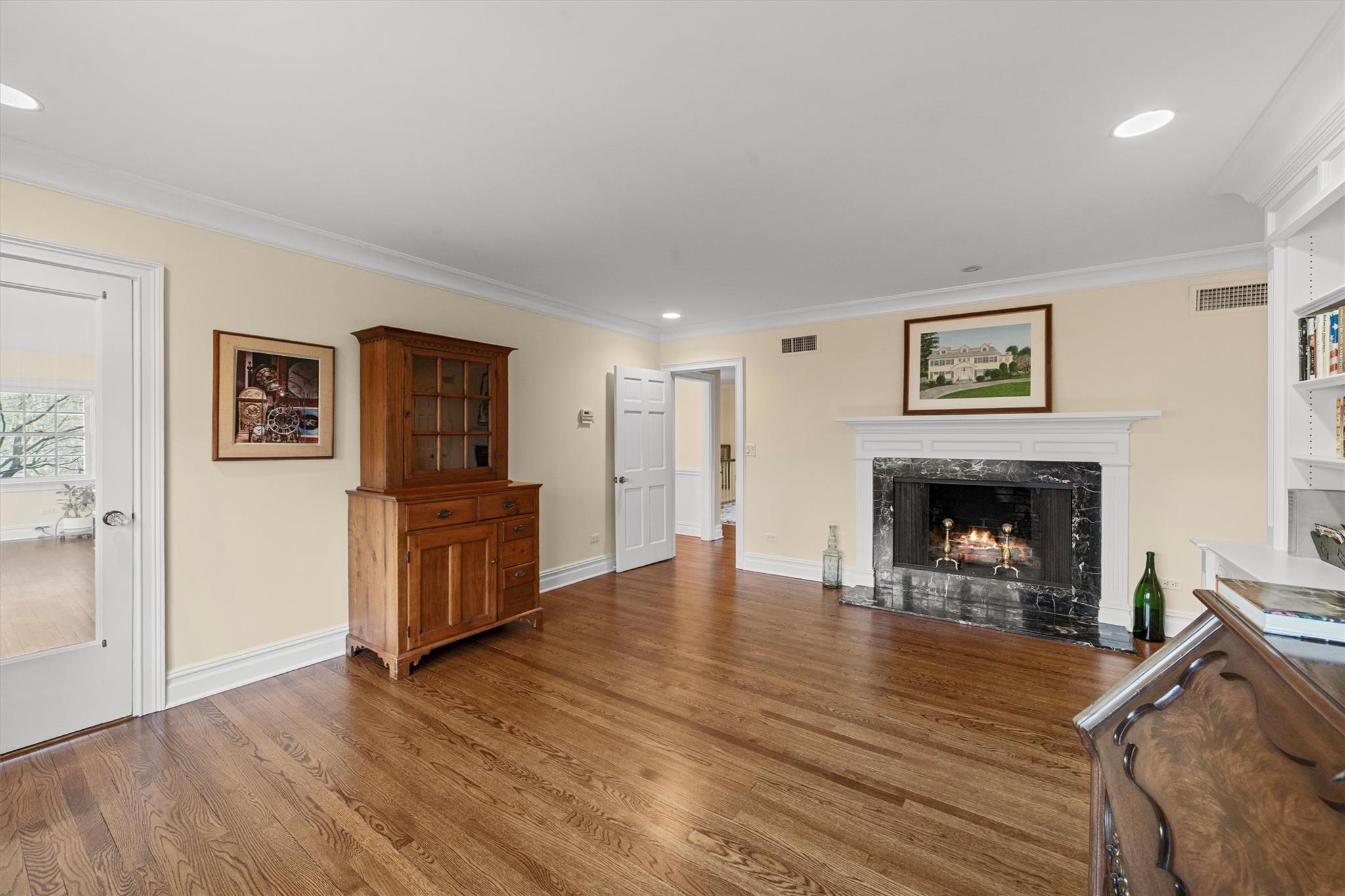 Single Family Oakledge  Westchester County, NY 10708, MLS-838703-15