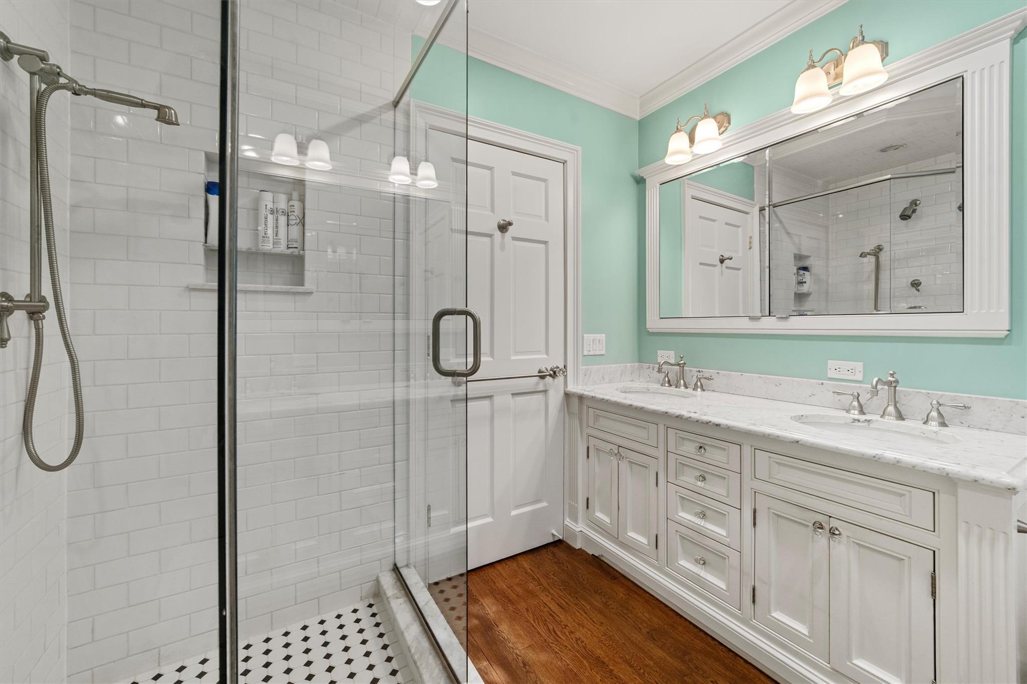 Single Family Oakledge  Westchester County, NY 10708, MLS-838703-19