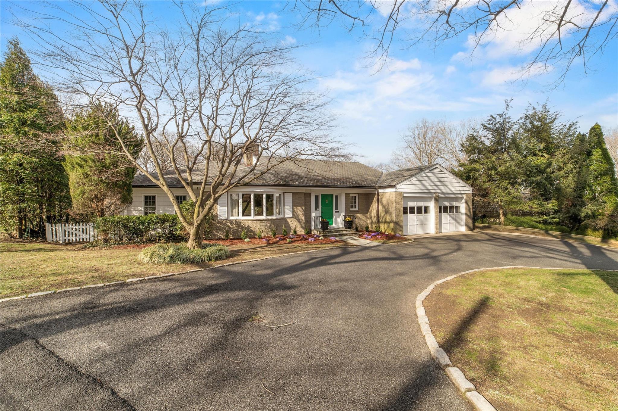 Single Family Oakledge  Westchester County, NY 10708, MLS-838703-2