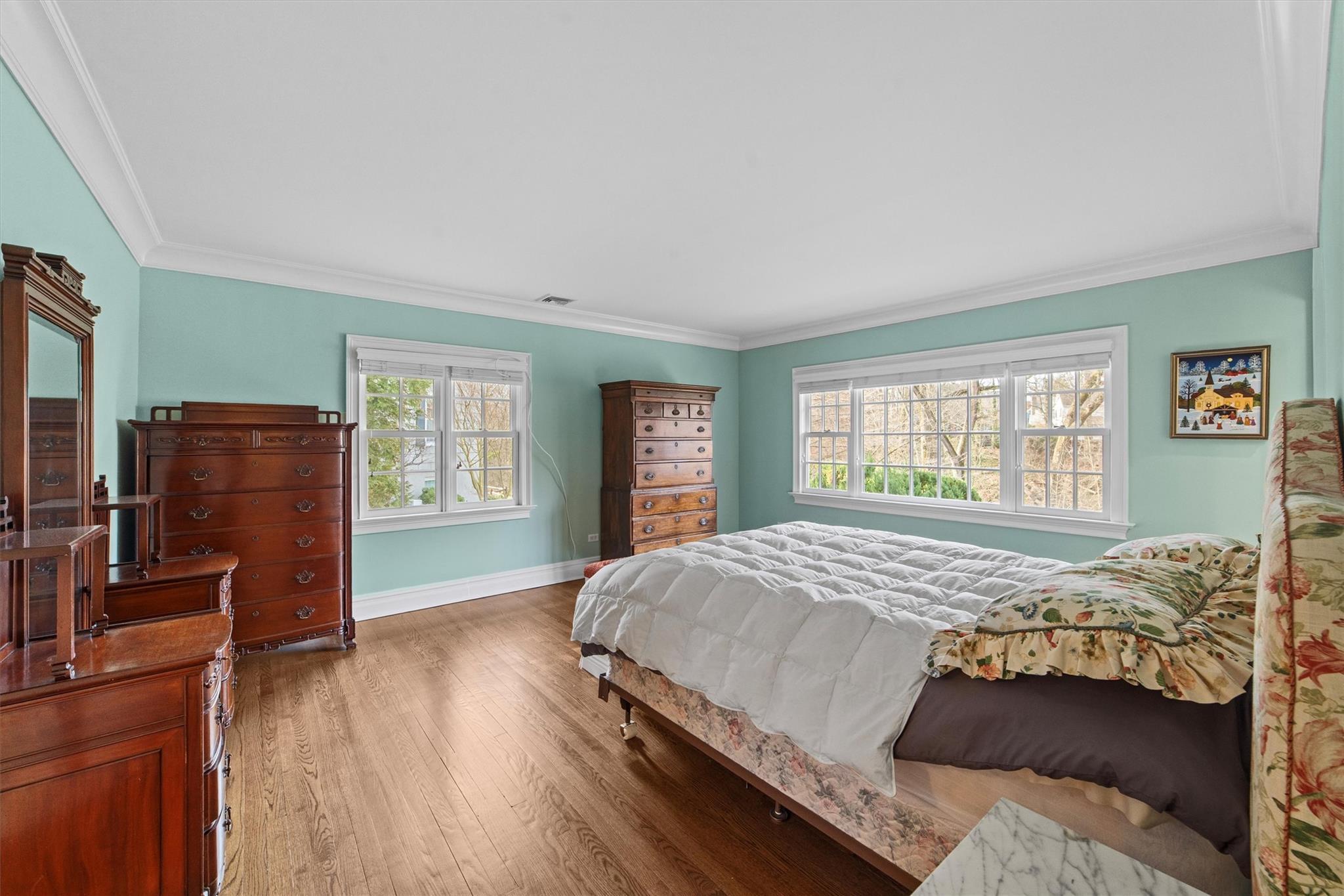 Single Family Oakledge  Westchester County, NY 10708, MLS-838703-20