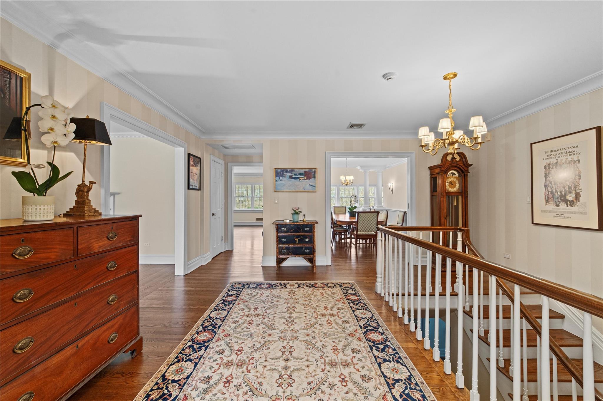 Single Family Oakledge  Westchester County, NY 10708, MLS-838703-22