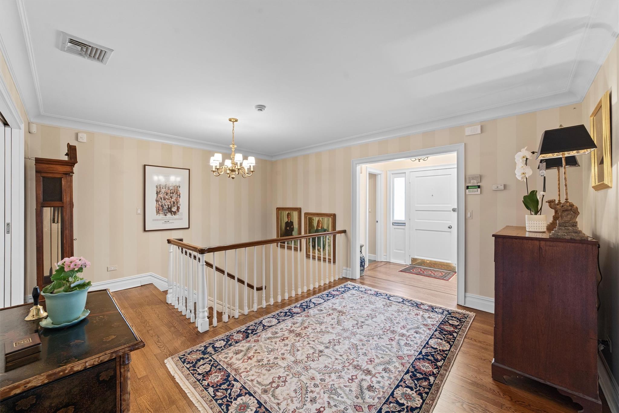 Single Family Oakledge  Westchester County, NY 10708, MLS-838703-23