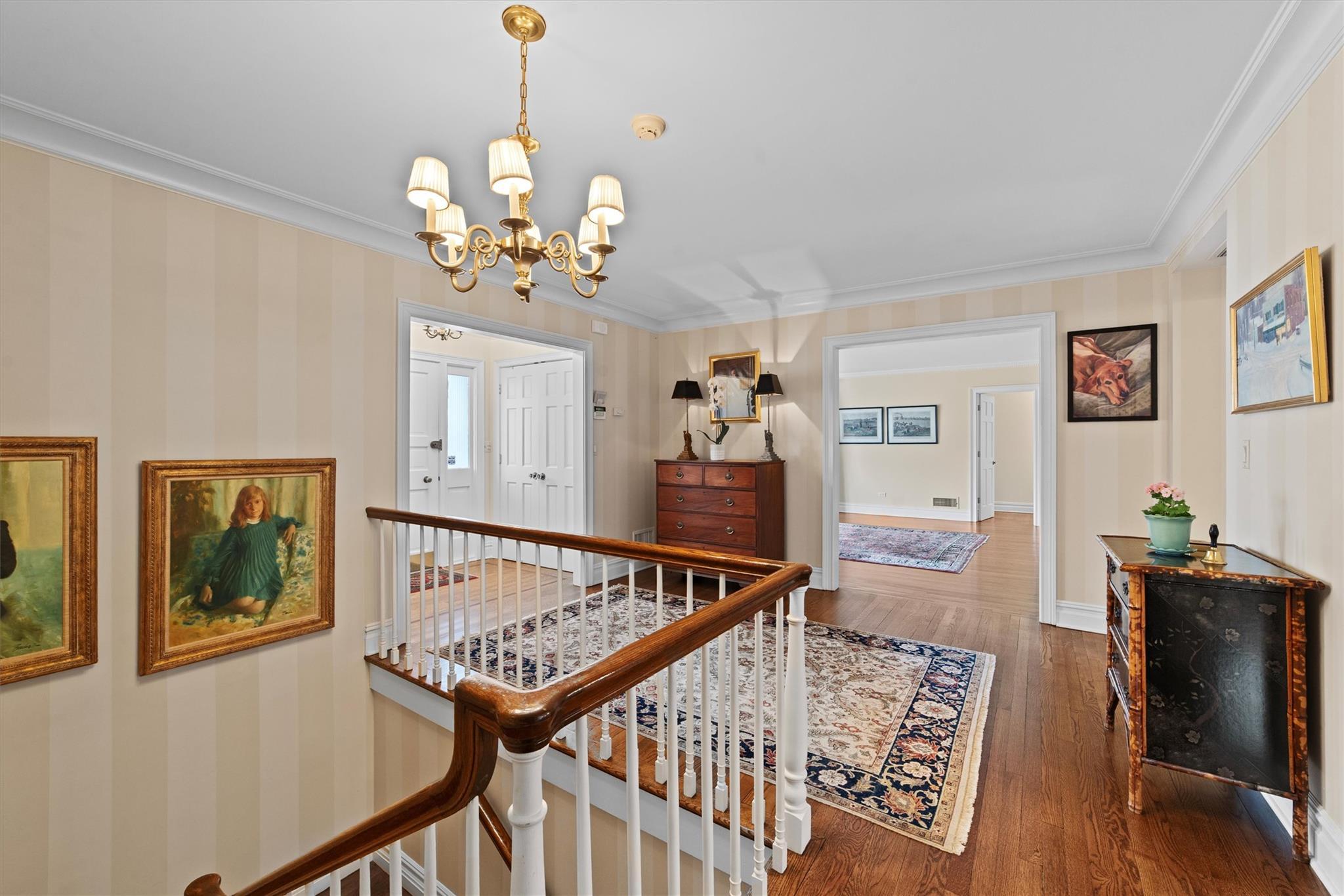 Single Family Oakledge  Westchester County, NY 10708, MLS-838703-24