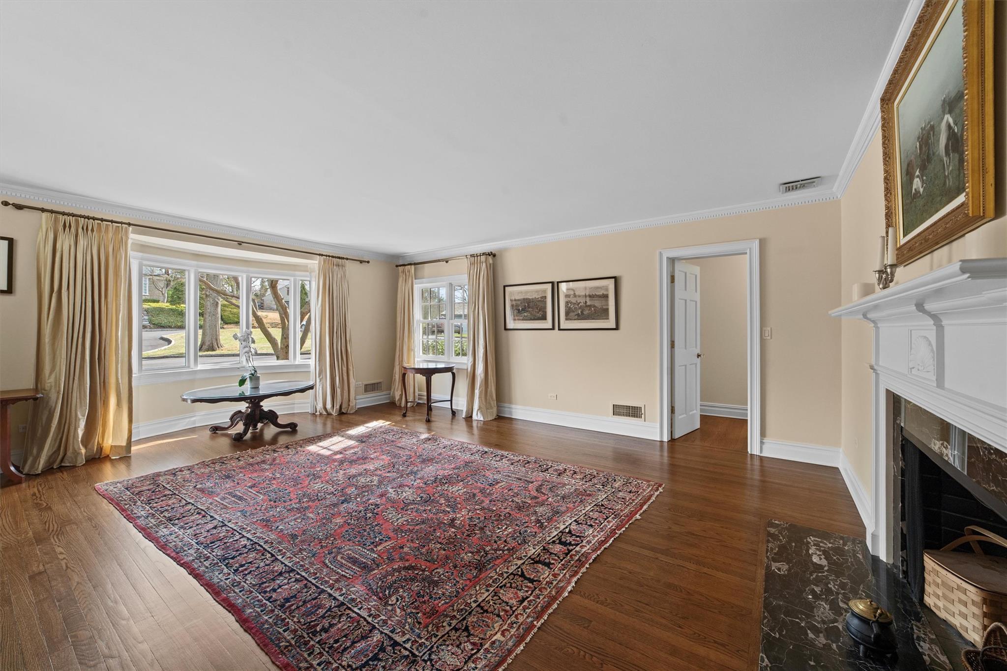 Single Family Oakledge  Westchester County, NY 10708, MLS-838703-26