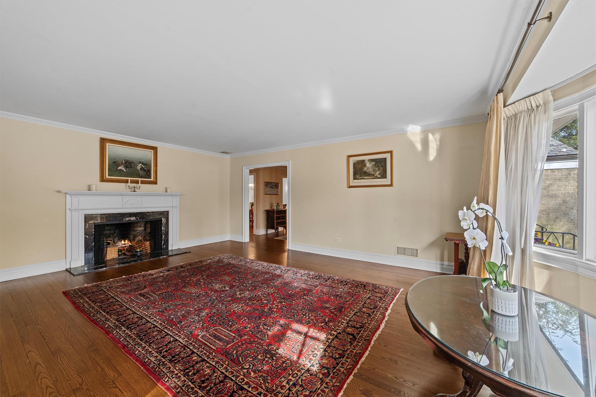 Single Family Oakledge  Westchester County, NY 10708, MLS-838703-27