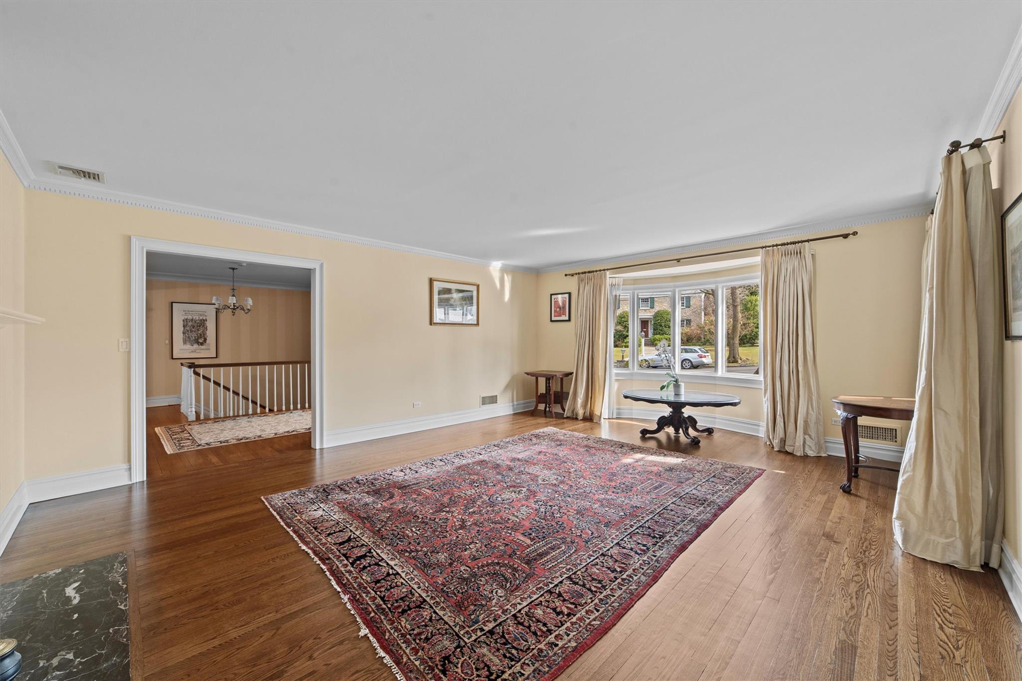 Single Family Oakledge  Westchester County, NY 10708, MLS-838703-28