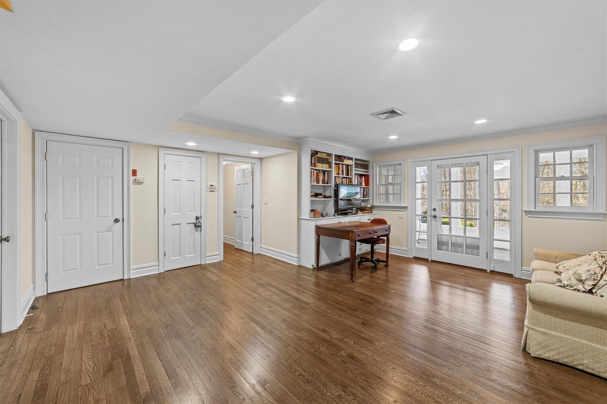 Single Family Oakledge  Westchester County, NY 10708, MLS-838703-29