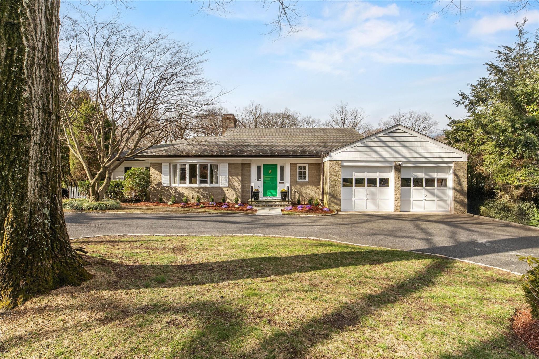 Single Family Oakledge  Westchester County, NY 10708, MLS-838703-3