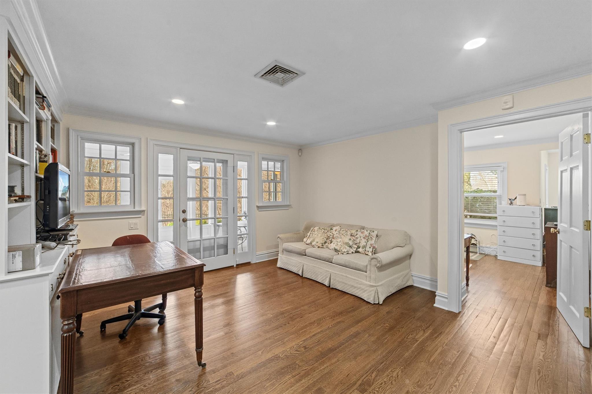 Single Family Oakledge  Westchester County, NY 10708, MLS-838703-30