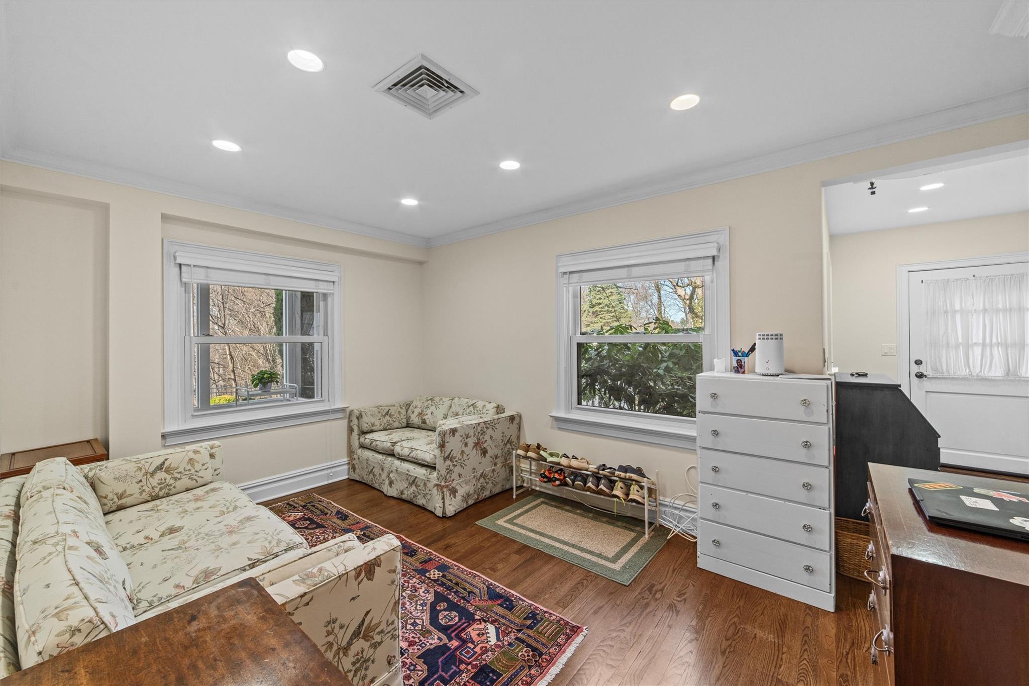 Single Family Oakledge  Westchester County, NY 10708, MLS-838703-32
