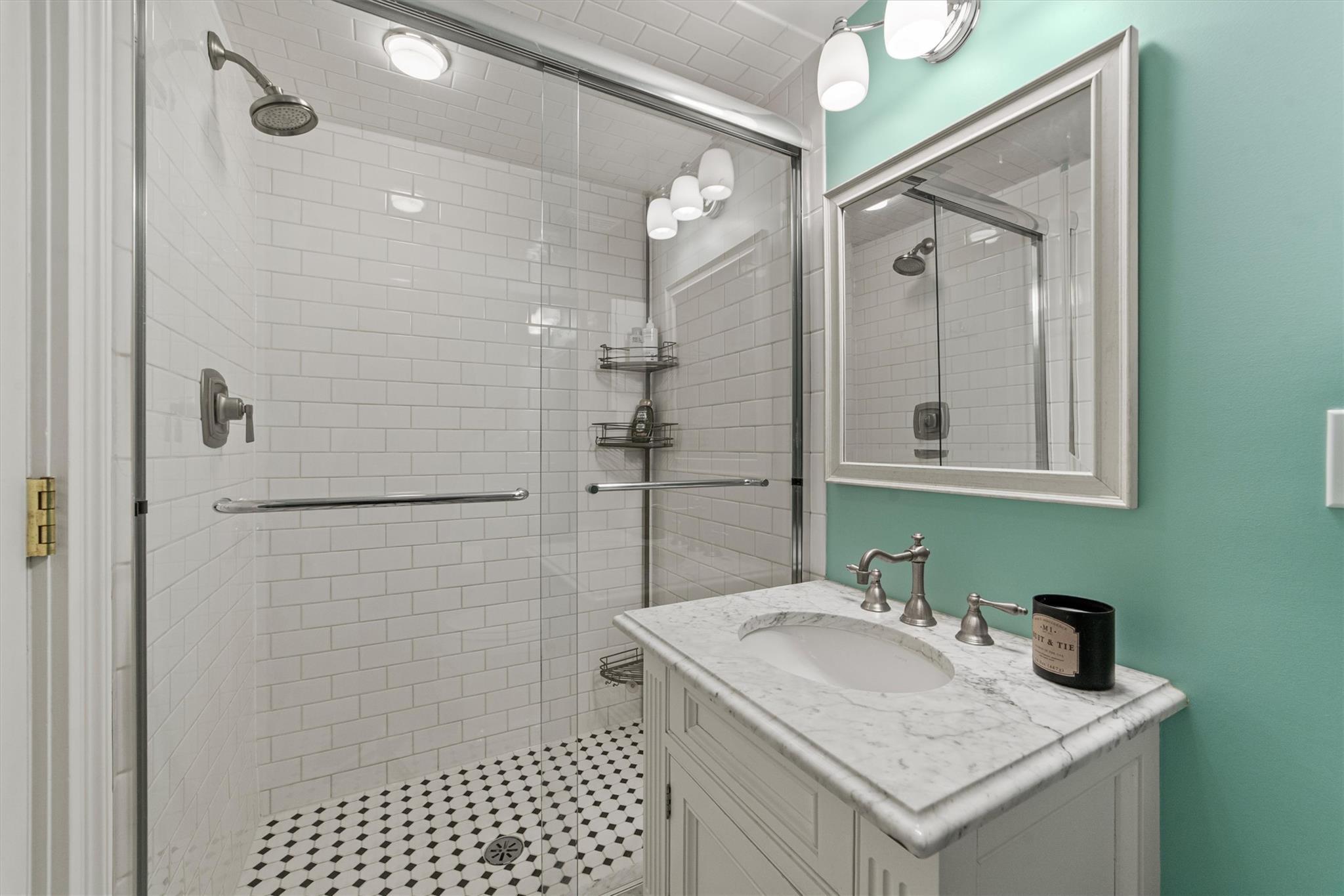 Single Family Oakledge  Westchester County, NY 10708, MLS-838703-36