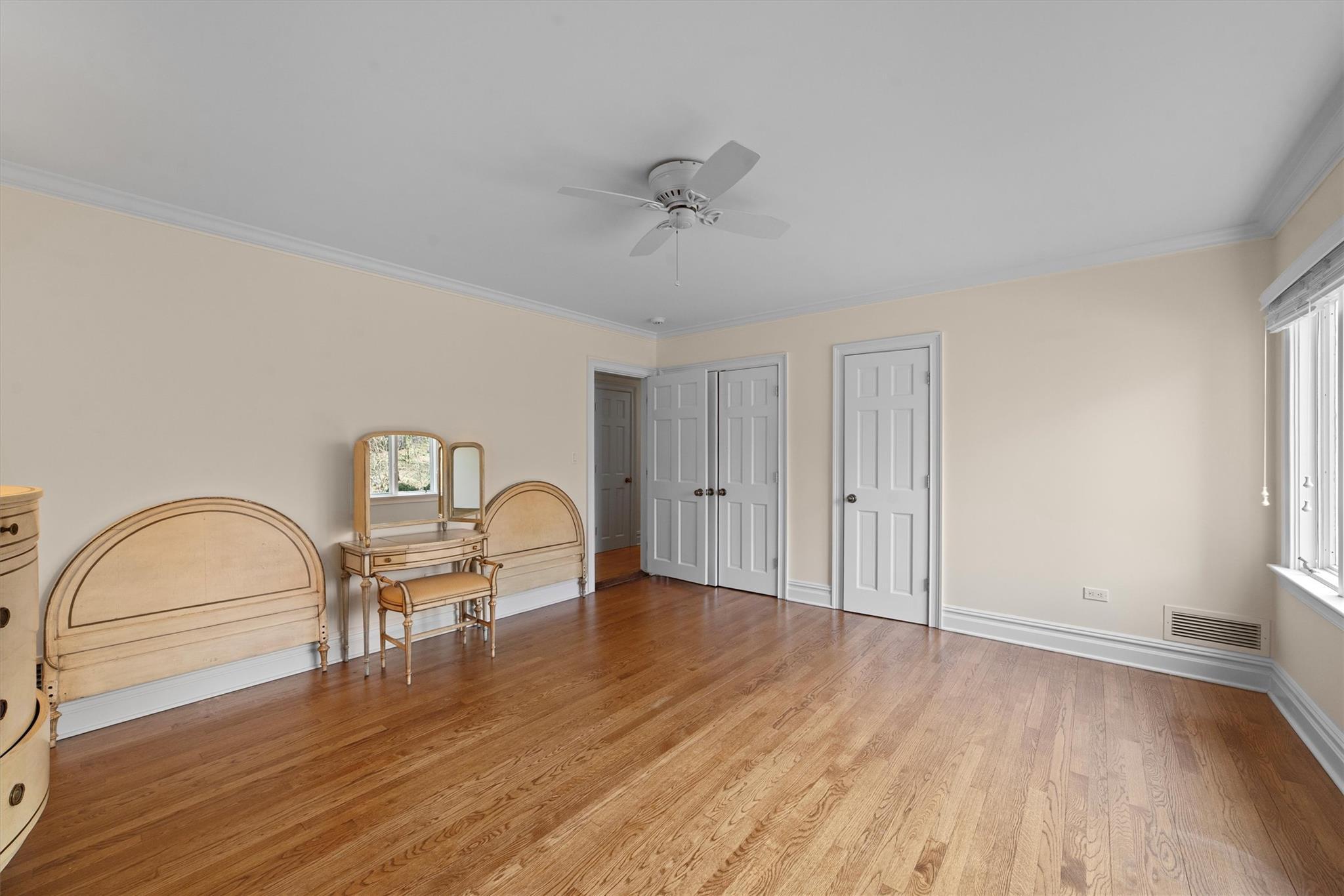 Single Family Oakledge  Westchester County, NY 10708, MLS-838703-38