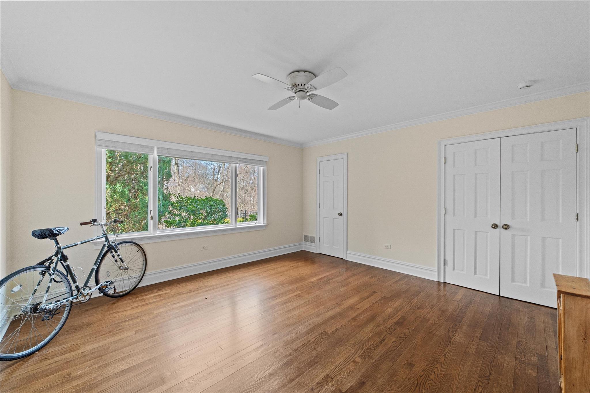 Single Family Oakledge  Westchester County, NY 10708, MLS-838703-39