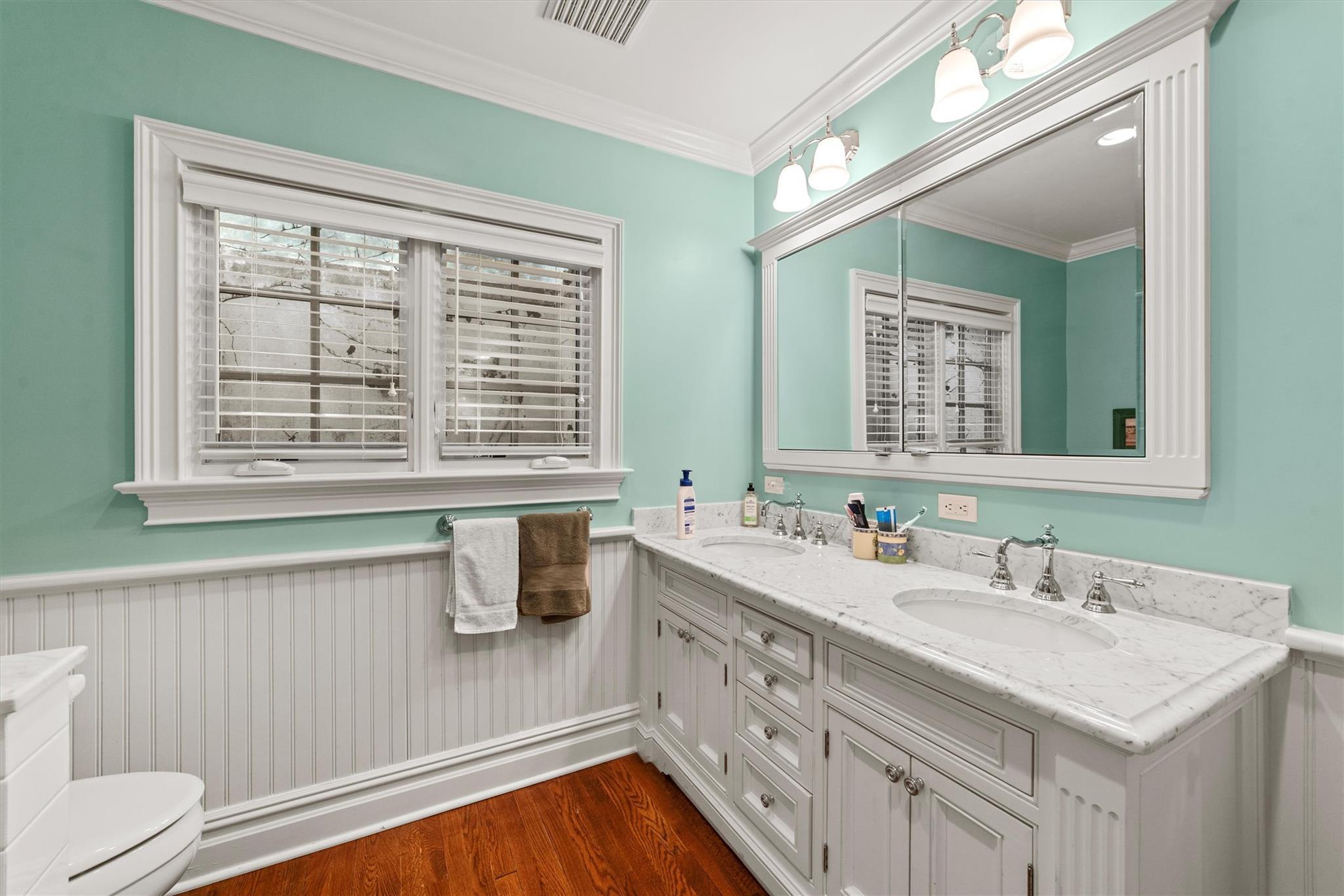 Single Family Oakledge  Westchester County, NY 10708, MLS-838703-40