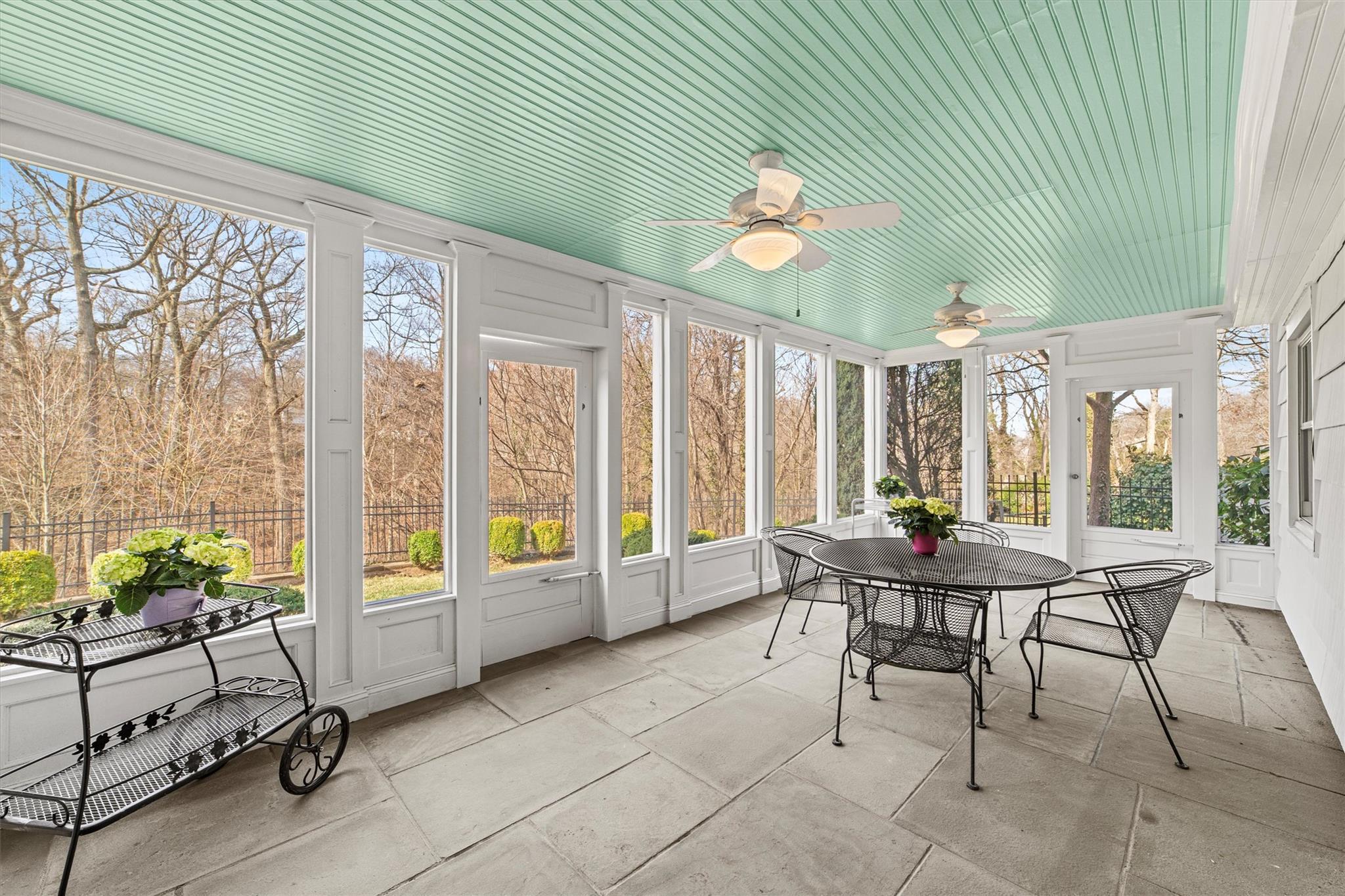 Single Family Oakledge  Westchester County, NY 10708, MLS-838703-42
