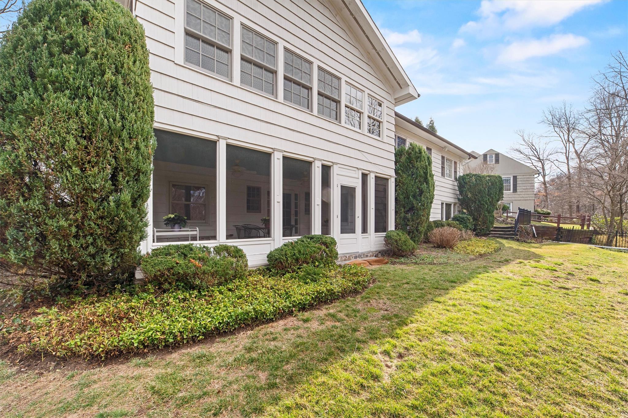 Single Family Oakledge  Westchester County, NY 10708, MLS-838703-43