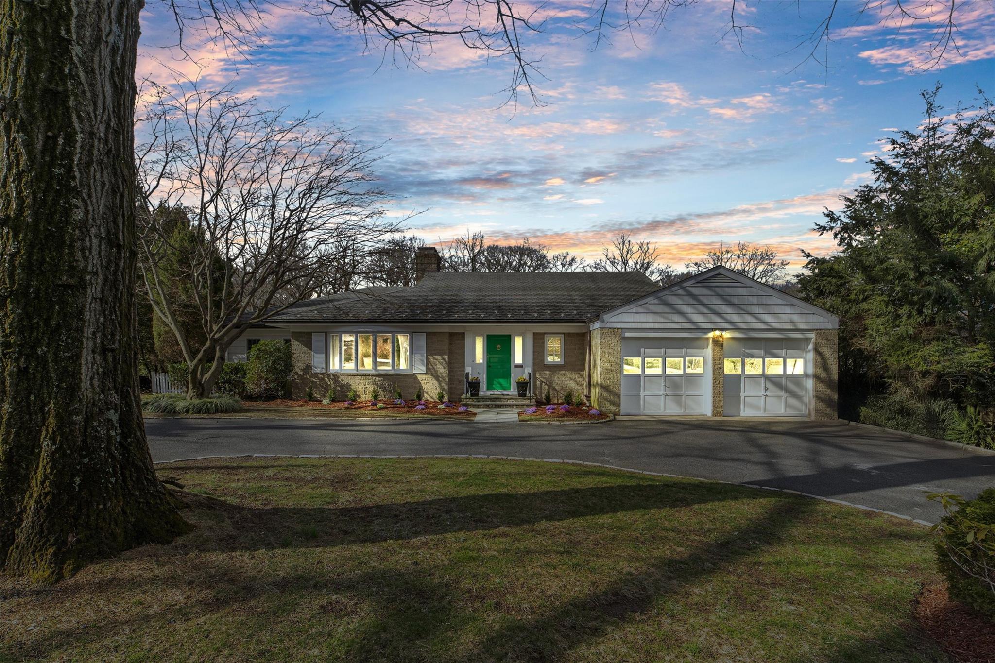 Single Family Oakledge  Westchester County, NY 10708, MLS-838703-46