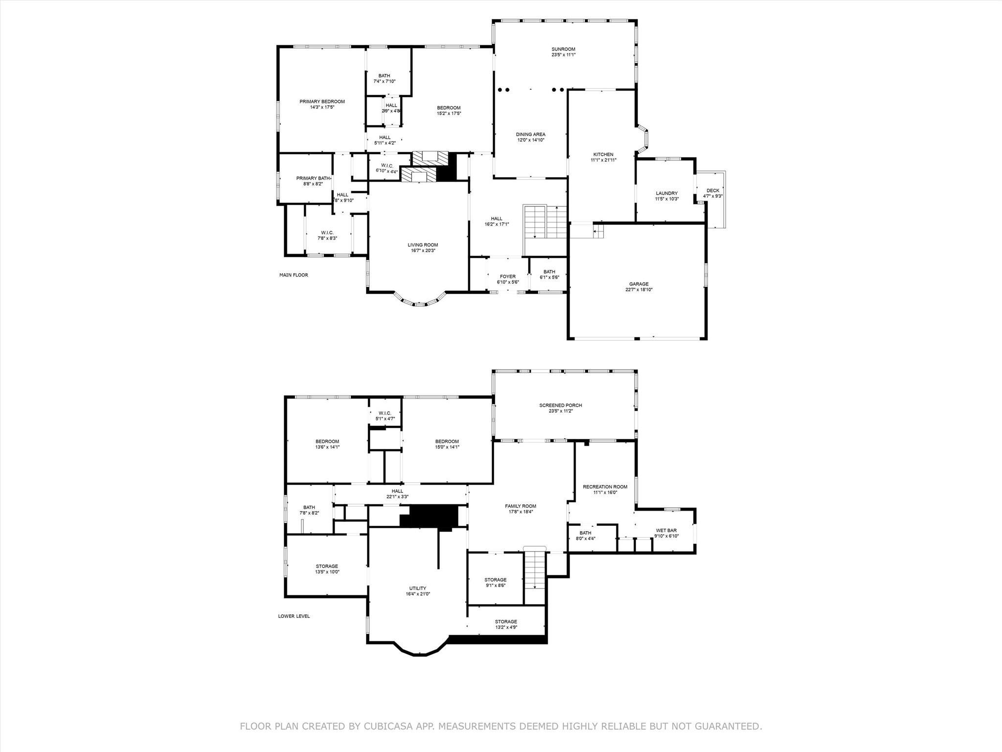 Single Family Oakledge  Westchester County, NY 10708, MLS-838703-49