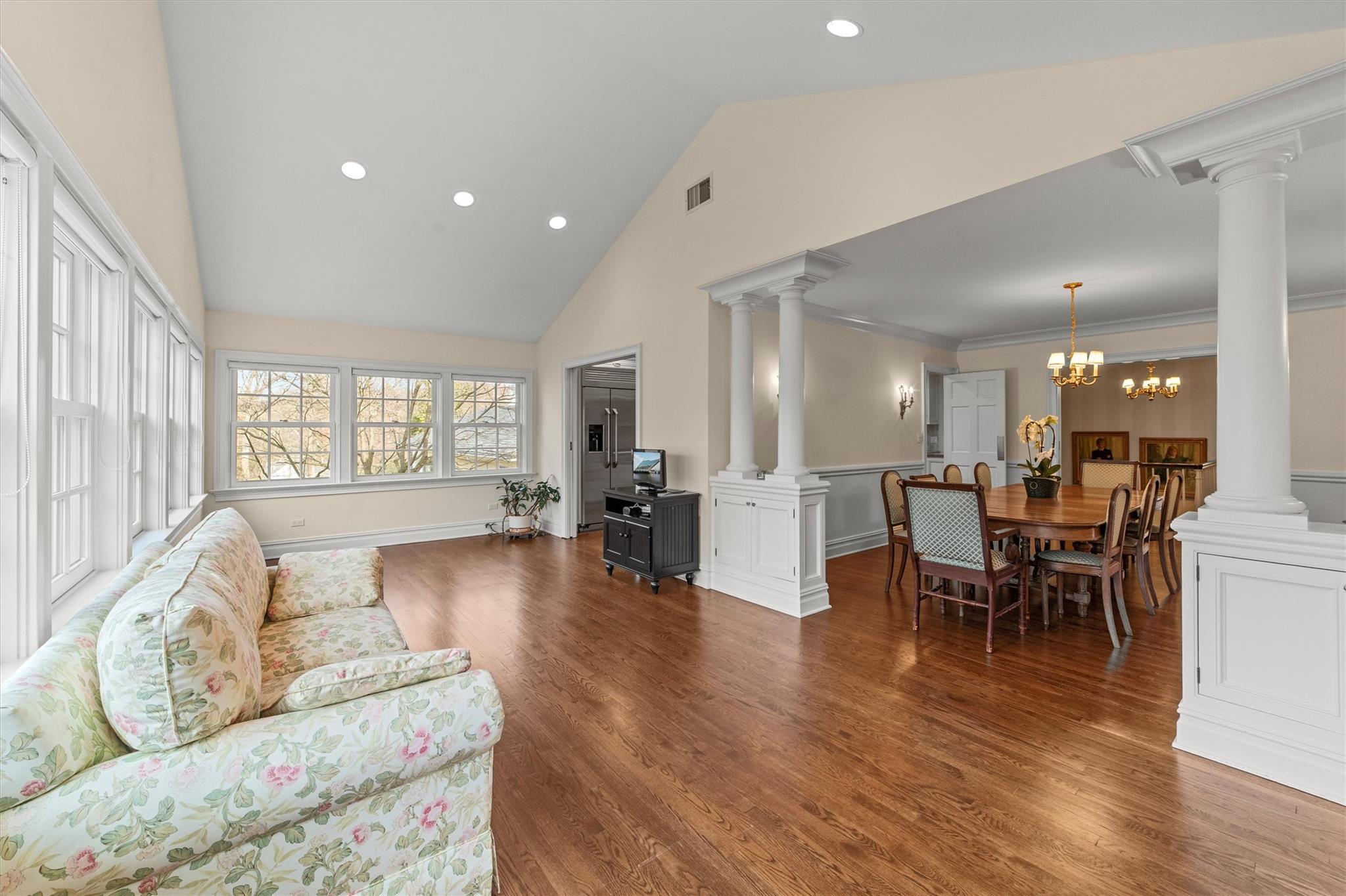 Single Family Oakledge  Westchester County, NY 10708, MLS-838703-5
