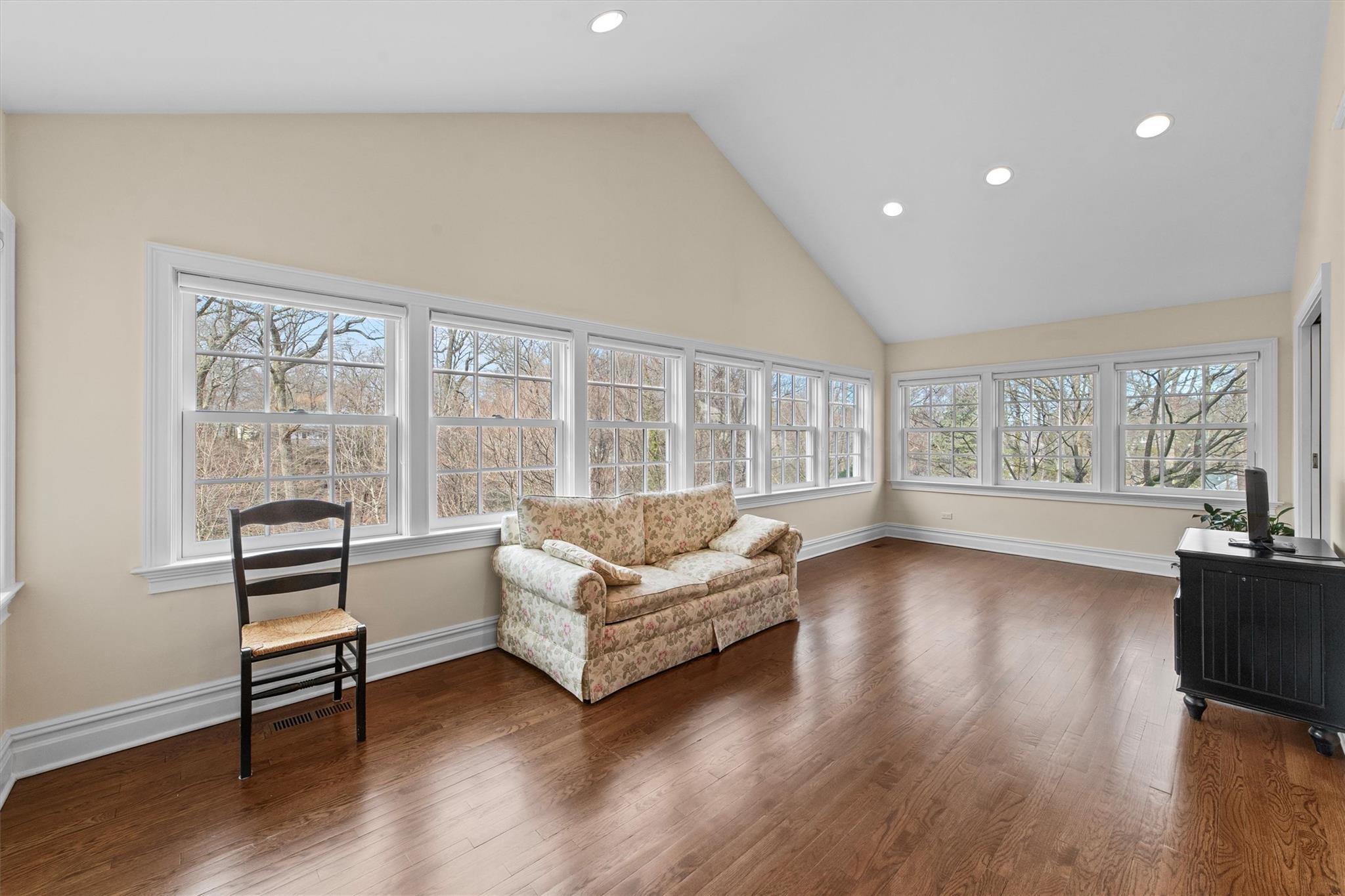 Single Family Oakledge  Westchester County, NY 10708, MLS-838703-6