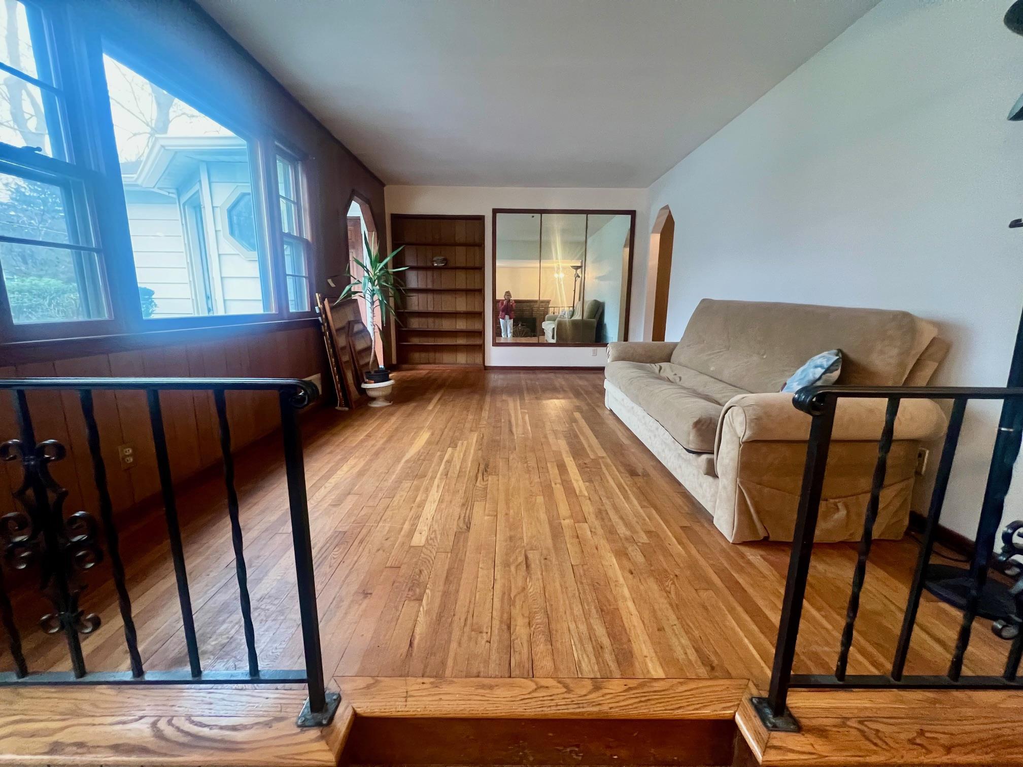Single Family Moreland  Westchester County, NY 10598, MLS-838734-10