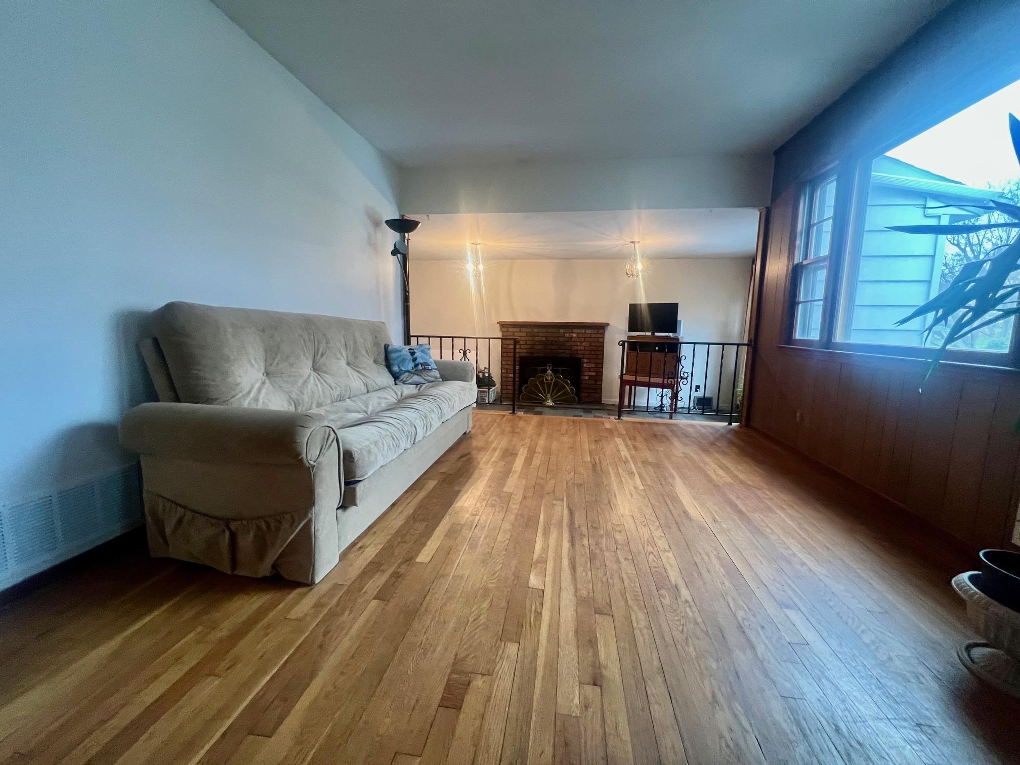 Single Family Moreland  Westchester County, NY 10598, MLS-838734-11