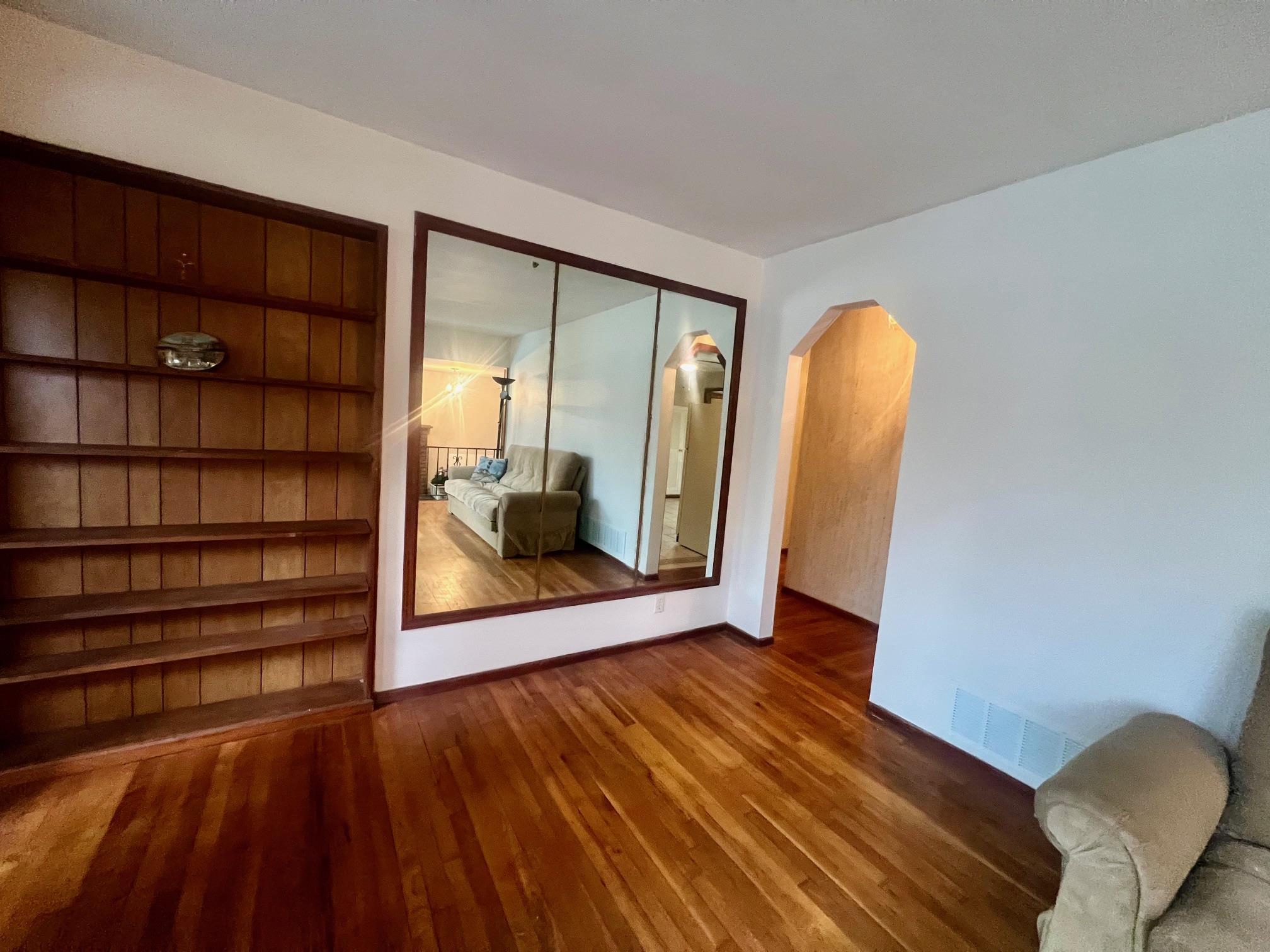 Single Family Moreland  Westchester County, NY 10598, MLS-838734-12
