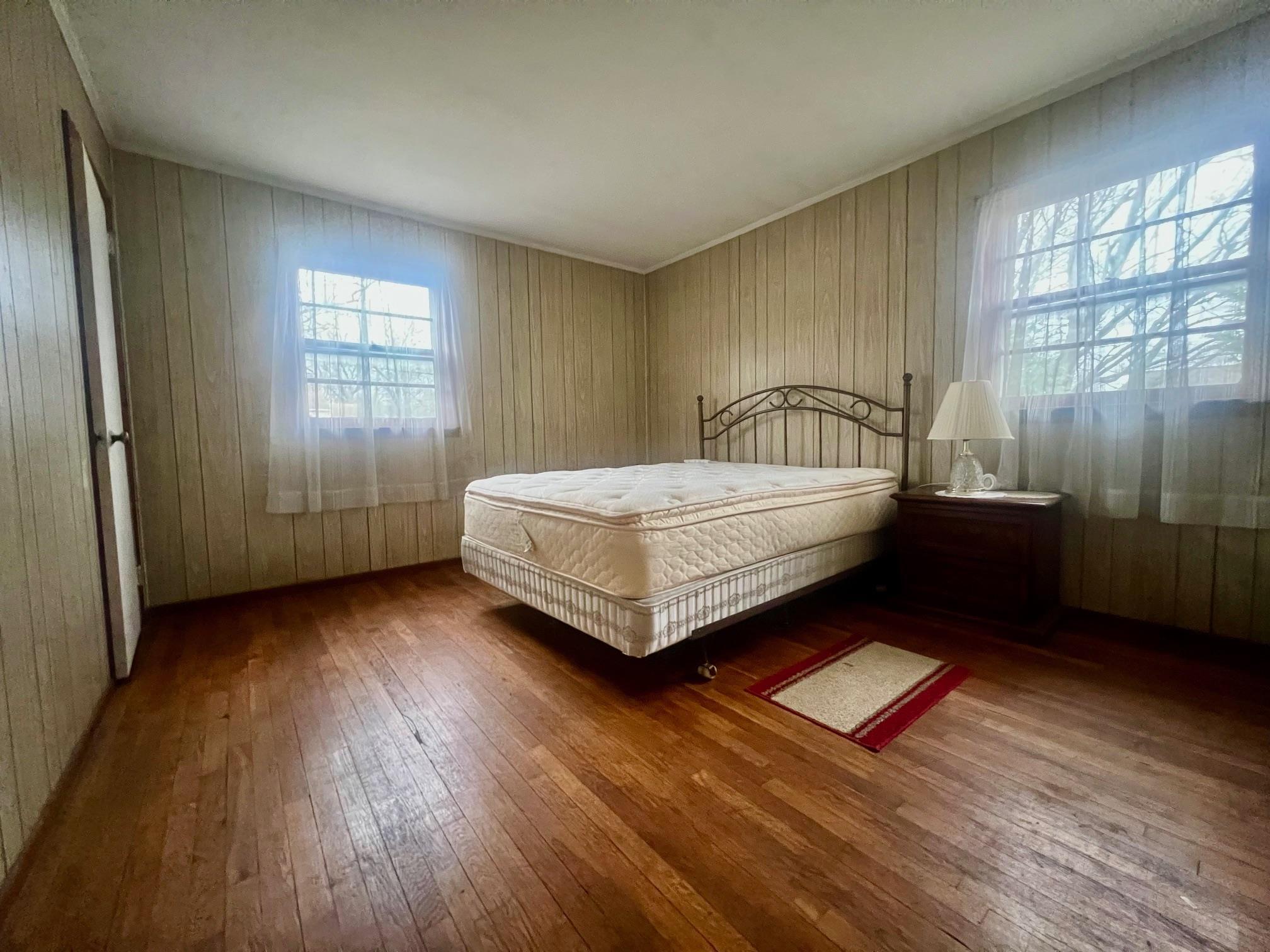Single Family Moreland  Westchester County, NY 10598, MLS-838734-13