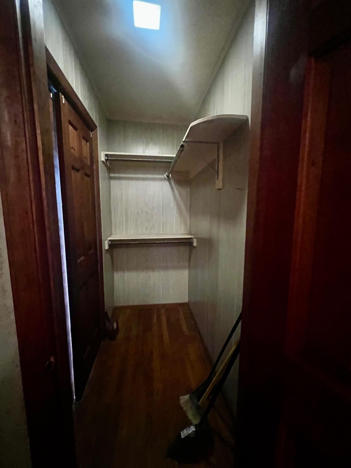 Single Family Moreland  Westchester County, NY 10598, MLS-838734-14