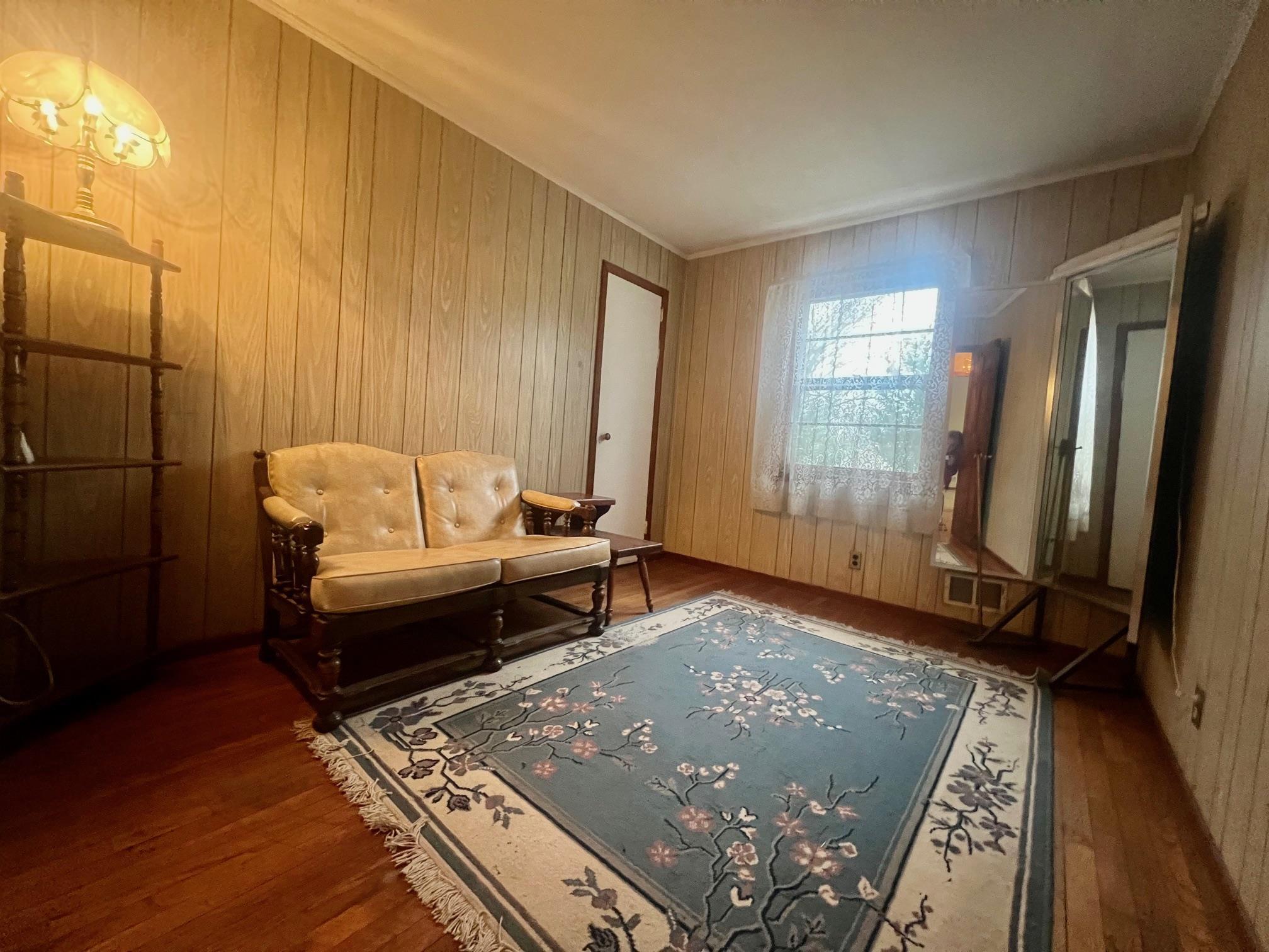 Single Family Moreland  Westchester County, NY 10598, MLS-838734-15