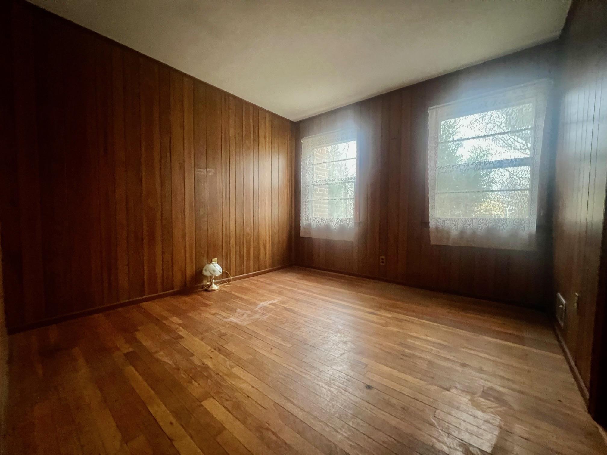 Single Family Moreland  Westchester County, NY 10598, MLS-838734-17