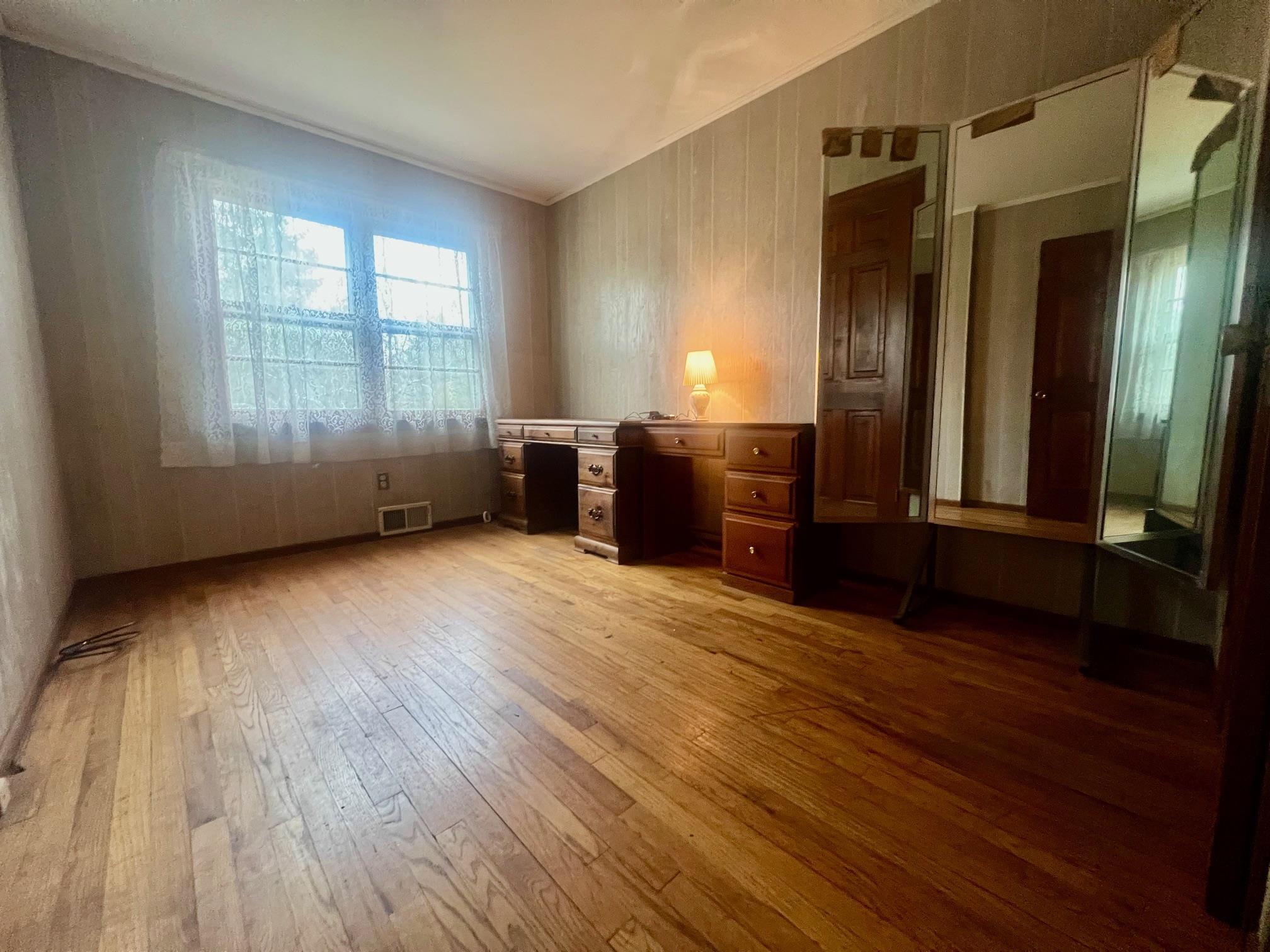 Single Family Moreland  Westchester County, NY 10598, MLS-838734-18