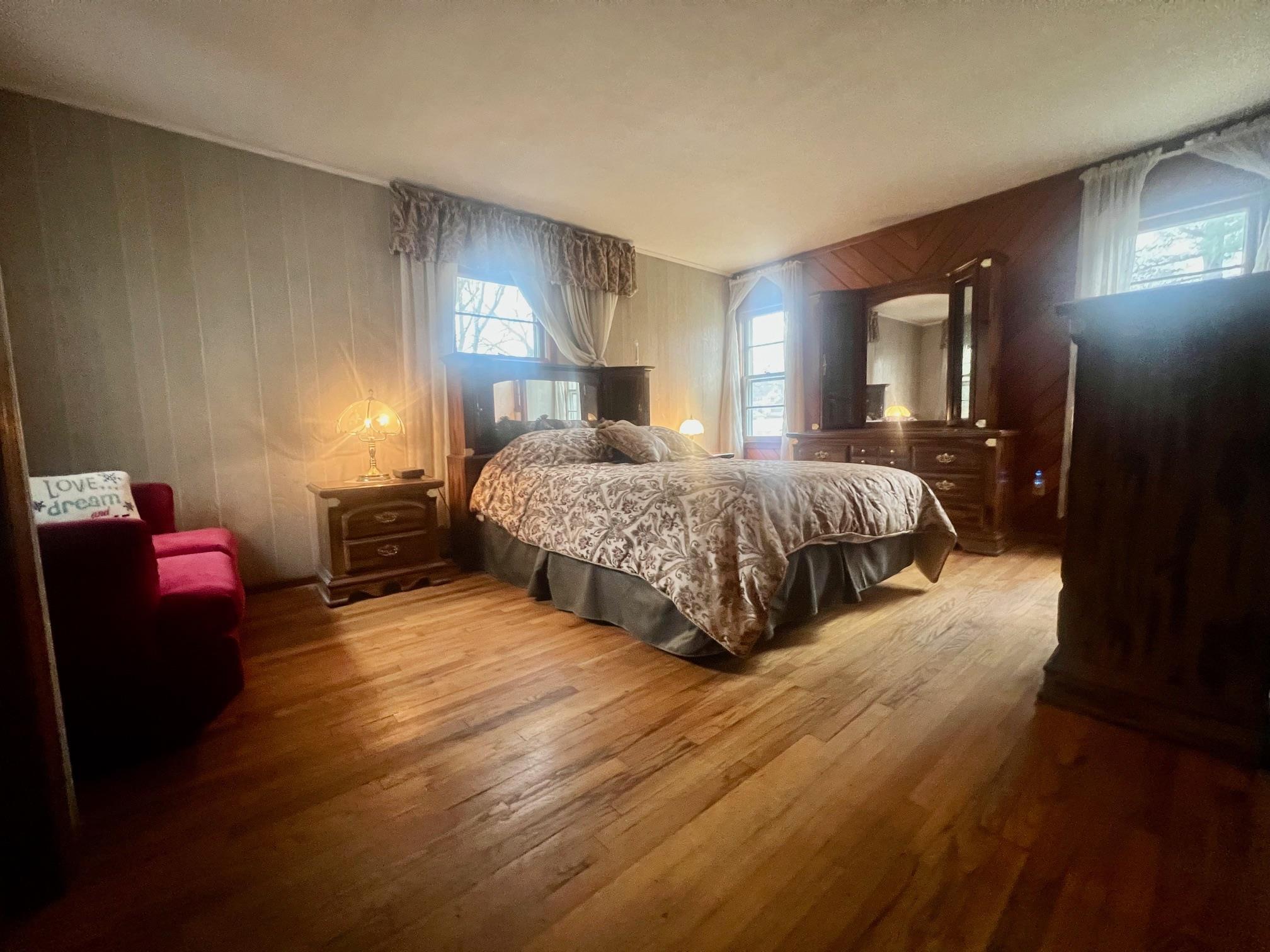 Single Family Moreland  Westchester County, NY 10598, MLS-838734-19